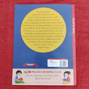 Hansel & Gretel , Paperback Story Books | Condition: Pre Loved