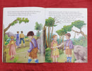 Hansel & Gretel , Paperback Story Books | Condition: Pre Loved