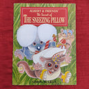 Albert & Friends The Secret of The Sneezing Pillow , Paperback Story Books | Condition: Pre Loved