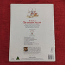 Albert & Friends The Secret of The Sneezing Pillow , Paperback Story Books | Condition: Pre Loved