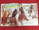 One Bear Lost by Karen Hayles , Paperback Story Books | Condition: Pre Loved