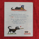 Love is My Favourite Thing , Hardcover Story Books | Condition: Pre Loved