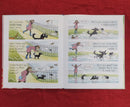 Love is My Favourite Thing , Hardcover Story Books | Condition: Pre Loved