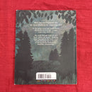 Night Time Around the World MOON , Hardcover Story Books | Condition: Pre Loved