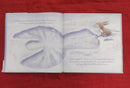 Pockets Christmas Wish , Hardcover Story Books | Condition: Pre Loved