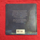 On This Special Night , Hardcover Story Books | Condition: Pre Loved