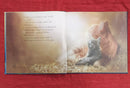 On This Special Night , Hardcover Story Books | Condition: Pre Loved