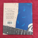 Baby Got the Blues, Hardcover Story Books | Condition: Pre Loved