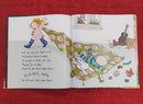 Baby Got the Blues, Hardcover Story Books | Condition: Pre Loved