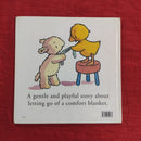 No More Blanket for Lambkin, Hardcover Story Books | Condition: Pre Loved
