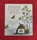 SLUG Needs a Hug, Hardcover Story Books | Condition: Pre Loved