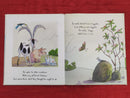 SLUG Needs a Hug, Hardcover Story Books | Condition: Pre Loved