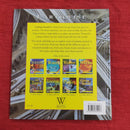 Earthwise Getting Around , Hardcover Story Books | Condition: Pre Loved