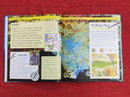 Earthwise Getting Around , Hardcover Story Books | Condition: Pre Loved