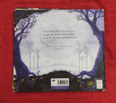 The Scariest Thing of All by Debi Gillori , Hardcover Story Books | Condition: Pre Loved