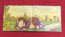 The Scariest Thing of All by Debi Gillori , Hardcover Story Books | Condition: Pre Loved