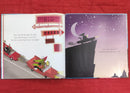 Catch Us If You Can by Alex Smith , Hardcover Story Books | Condition: Pre Loved