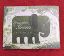 Grandpa Green by Lane Smith , Hardcover Story Books | Condition: Pre Loved