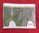 Grandpa Green by Lane Smith , Hardcover Story Books | Condition: Pre Loved