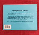 Giles Cartoon 1999 | Condition: Good