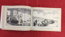 Giles Cartoon 1999 | Condition: Good