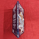 SPURS The Official Comic Strip History by Bob Bond | Condition: Good