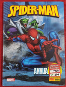 Spider-Man Annual 2013 by Panini Comics  | Condition: Good
