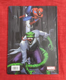 Spider-Man Annual 2013 by Panini Comics  | Condition: Good