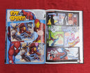 Spider-Man Annual 2013 by Panini Comics  | Condition: Good