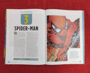 Comic Heroes Presents A World of Super Heroes 2017 ed  | Condition: Good