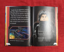 DK LEGO Star Wars The Last Jedi | Condition: Good