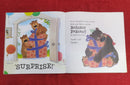 Happy Birthday Hugless Douglas, Paperback Story Books | Condition: Pre Loved