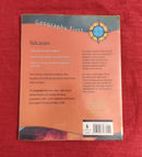 Volcanoes Geography First, Paperback Educational Story Books | Condition: Pre Loved