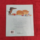 Lazy Cat by Julia Woolf, Paperback Story Books | Condition: Pre Loved