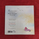 Macmillan Zoe and Beans, Paperback Story Books | Condition: Pre Loved