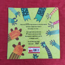 Nosy Crow The Big Monster Snoreybook, Paperback Story Books | Condition: Pre Loved