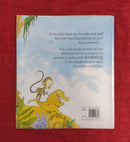 SImon and Schuster My Amazing Dad, Paperback Story Books | Condition: Pre Loved