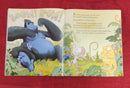 SImon and Schuster My Amazing Dad, Paperback Story Books | Condition: Pre Loved
