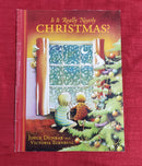 Is it Really Nearly Christmas, Paperback Story Books | Condition: Pre Loved