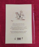 Is it Really Nearly Christmas, Paperback Story Books | Condition: Pre Loved