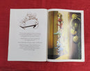 Is it Really Nearly Christmas, Paperback Story Books | Condition: Pre Loved
