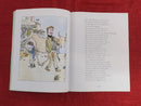 Puffin Roald Dahl Revolting Rhymes , Paperback Story Books | Condition: Pre Loved