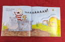 The Best Best Baby , Paperback Story Books | Condition: Pre Loved