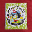 Hop and Shop with Zip & Pop , Paperback Story Books | Condition: Pre Loved