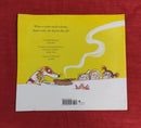 The Detective Dog by Julia Donaldson, Paperback Story Books | Condition: Pre Loved