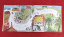 The Detective Dog by Julia Donaldson, Paperback Story Books | Condition: Pre Loved