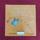 Harper Collins Paddington Goes for the Gold, Paperback Story Books | Condition: Pre Loved