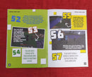 Independent and Unofficial Guide Mineworld Minecraft Cheats Guide, Paperback Story Books | Condition: Pre Loved