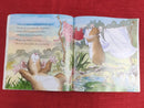 Watch Out Wilf by Jan Fearnley, Paperback Story Books | Condition: Pre Loved