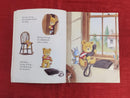 Ladybird Telephone Ted, Paperback Story Books | Condition: Pre Loved